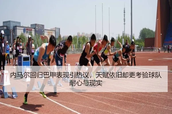 img_1783057902728_168_2_151.jpg